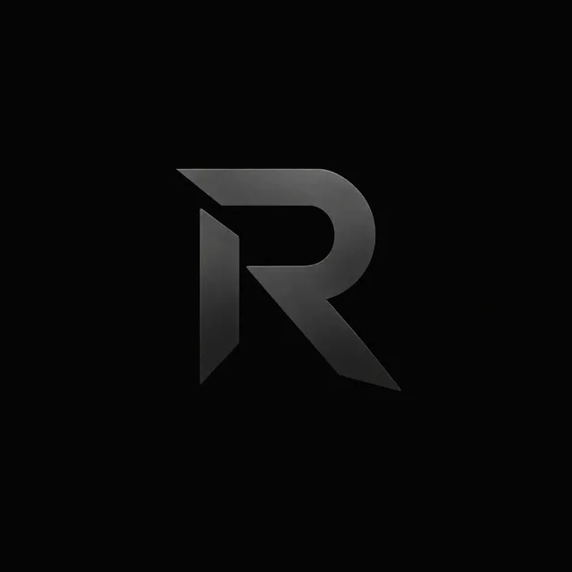 Raignz preview