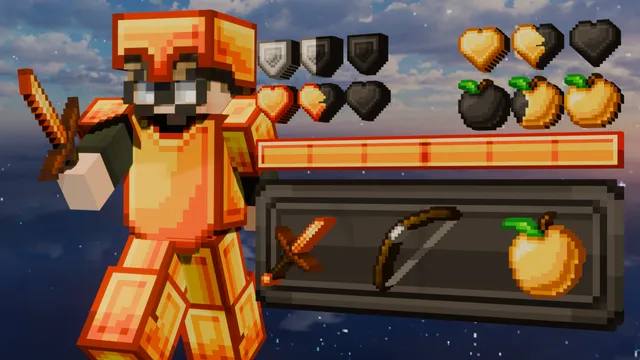 Ranked 32x - Autumn gold gray preview