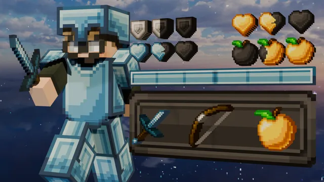 Ranked 32x - Ice aqua preview