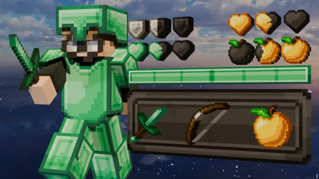 Ranked 32x - Jade lime gray preview