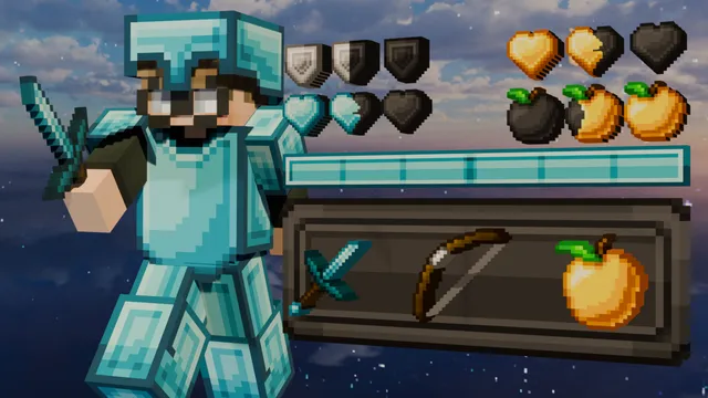 Ranked 32x - Light Blue blue gray preview