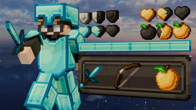 Ranked 32x - Marine teal blue gray preview