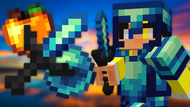 Rapids [16x] preview