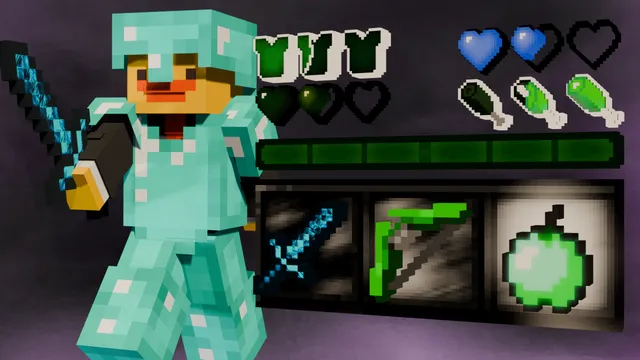 RazerPack preview