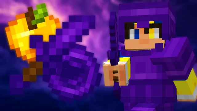 Razuberi [16x] preview