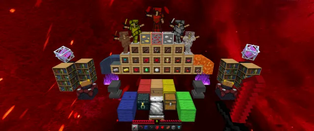 Red Moon 32x preview