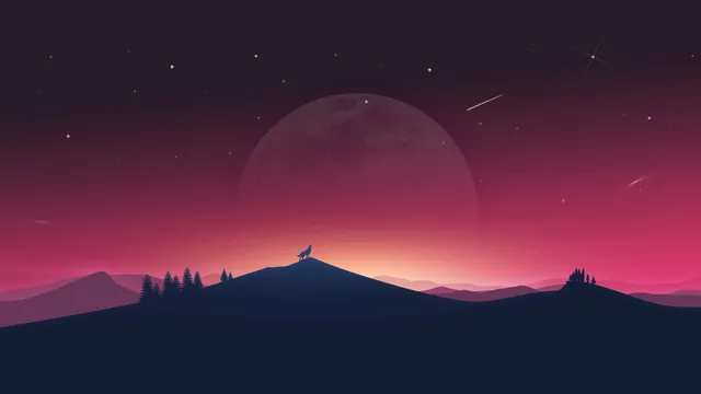 Reddish skyoverlay 2048x preview