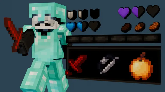 RedDragon 16x preview