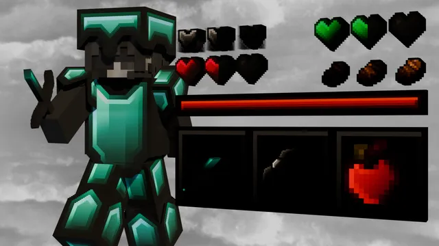 RedEsdeath preview