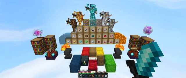 ReFault! 16x preview