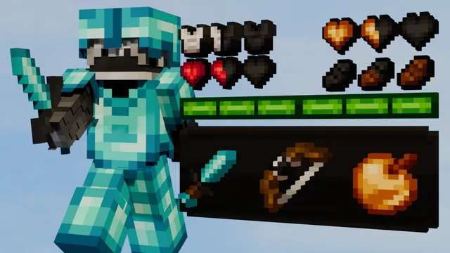 ReFault 16x preview