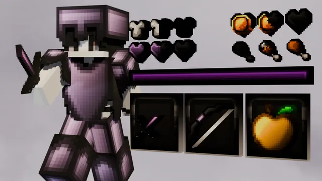 Regigigas 64x preview