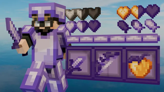 Reze 16x preview