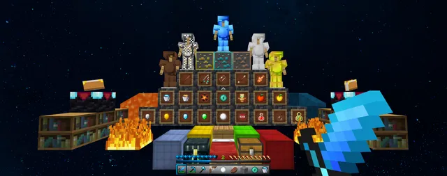 Ribox 16x preview