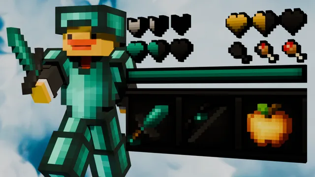 Rivulet 16x preview