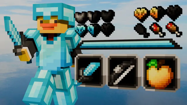 RKY 250k 16x preview