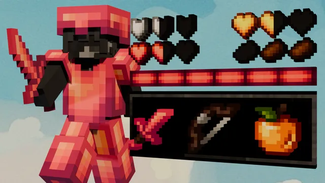Ros 16x preview