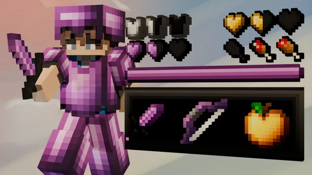 Rose Pink Private 16x preview