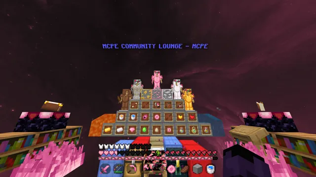 Rosebloom preview