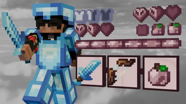 Rosey_Dreams preview