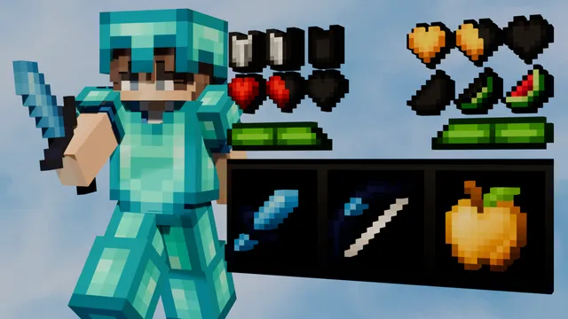 RTBGENG 200 MEMBERS 16x preview