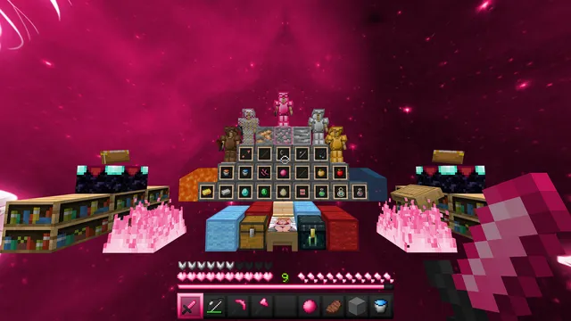 Ruby Hoshino [16x] preview