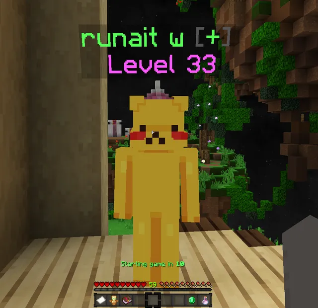 runait 100 subs pack preview