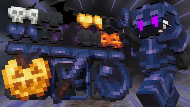 Rune 16x