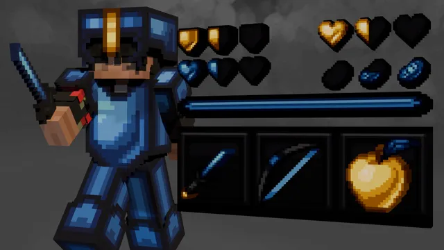 Ryo Yamada 32x preview