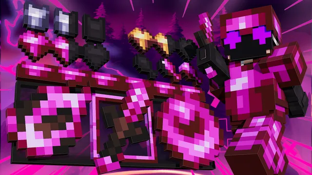 Sagay 16x preview