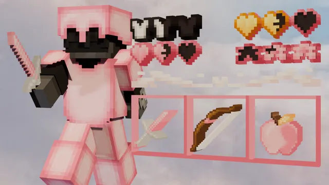 Sakura Lamb preview