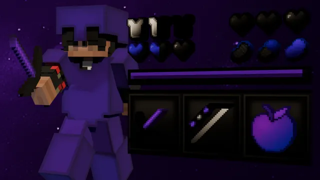 Scaris 32x preview
