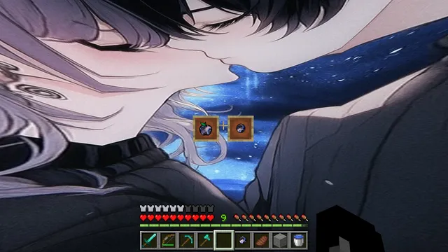 schatz overlay preview
