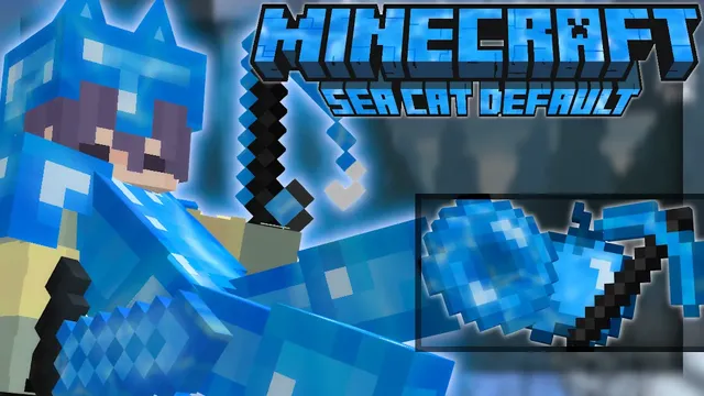 Sea Cat Default