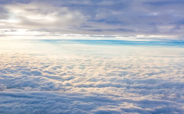 Seamless sky overlay 2048x preview