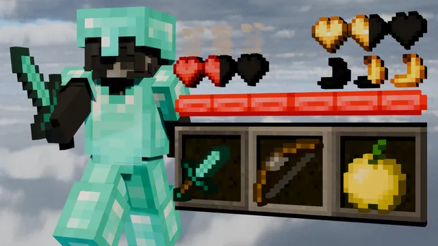 Shammie remix 16x preview
