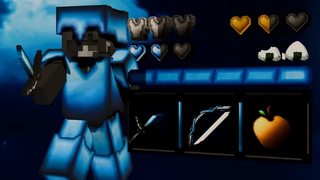 Shard 256x
