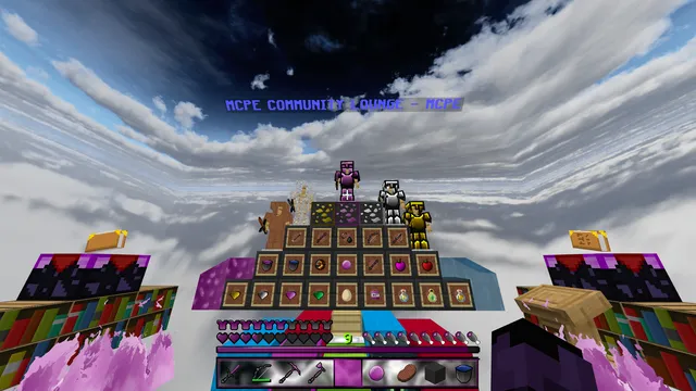 ShinyCrystal[256x] preview