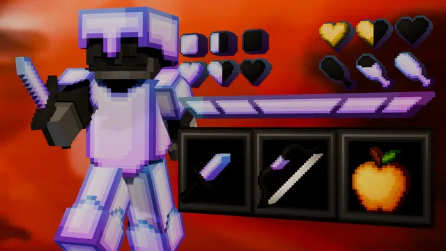 Shiro 32x preview