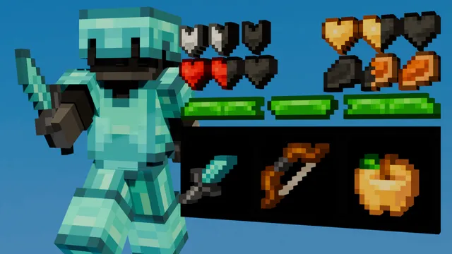 short swords penguin 16x preview
