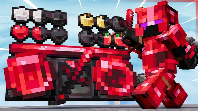Sick 16x