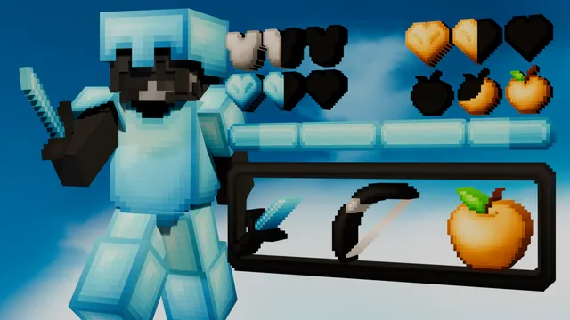 simply bombies 200k 32x preview