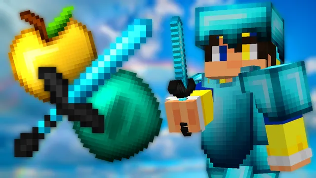 Sky [32x]