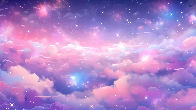 Sky overlay preview