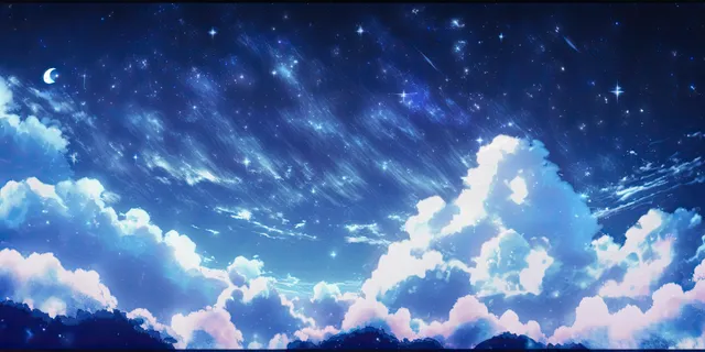 Sky overlay 2048x preview