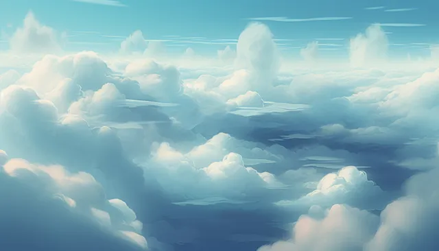Sky overlay 2048x waila preview