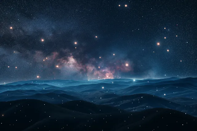 Sky overlay 2048x yes preview