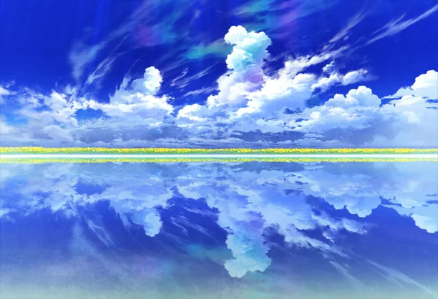 Sky overlay 67 preview