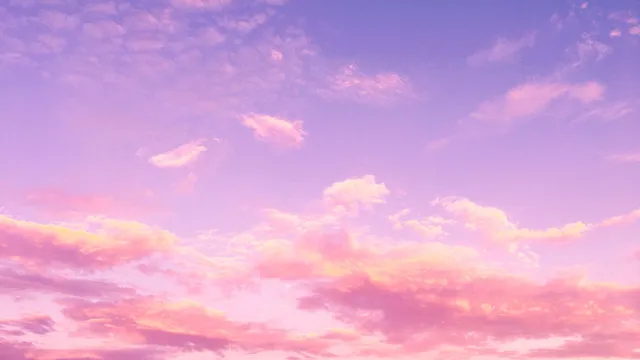 Sky overlay bebe preview