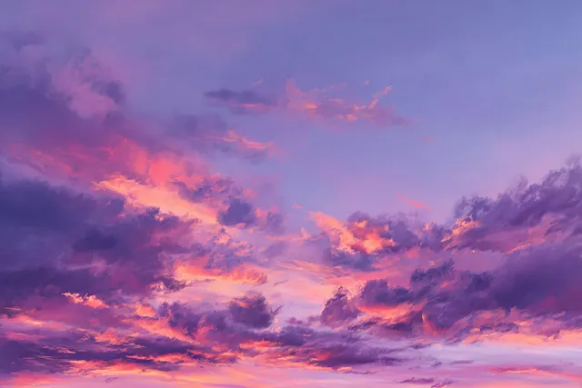 Sky overlay blaaa 2048x preview